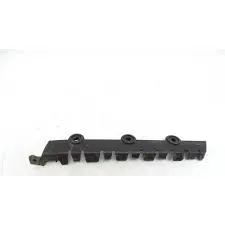 5J6807394** TAMPON BRAKETİ