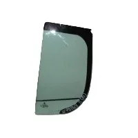 5J6845209AG CAM,KELEBEK SOL