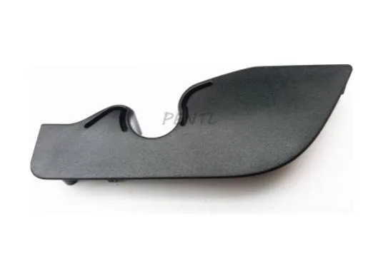 5J6867377D TUTUCU, TABLA BAGAJ  SOL