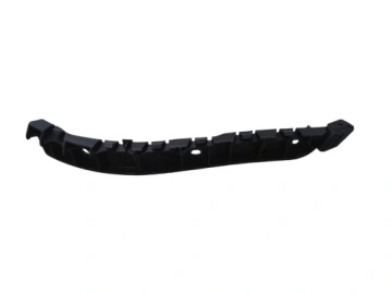 5J7807394 BRAKET,TAMPON BAĞL.ARKA-R