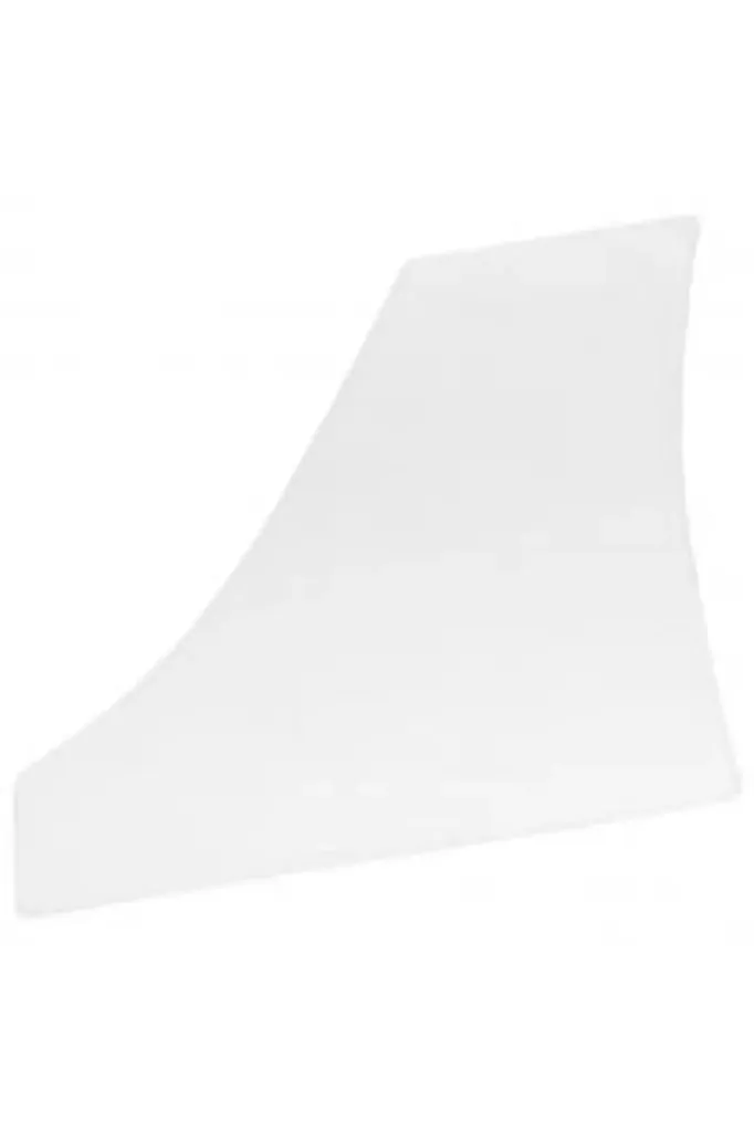 5J7807906A STICKER,KAPI ARKA SAĞ