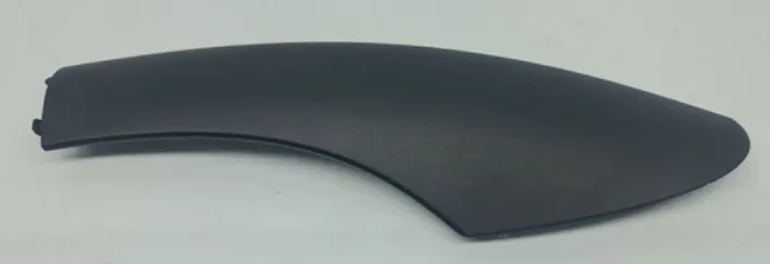 5J7860149A 9B9 KAPAK,PORTBAGAJ ARKA SOL