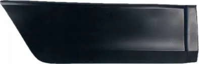 5J9854950  7DL ÇITA,KAPI ARKA SAĞ SCOUT