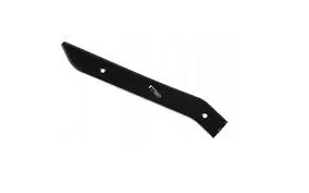 5JA807050 TAMPON BRAKETİ