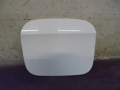 5JA809909 YAKIT DOLUM KAPAĞI