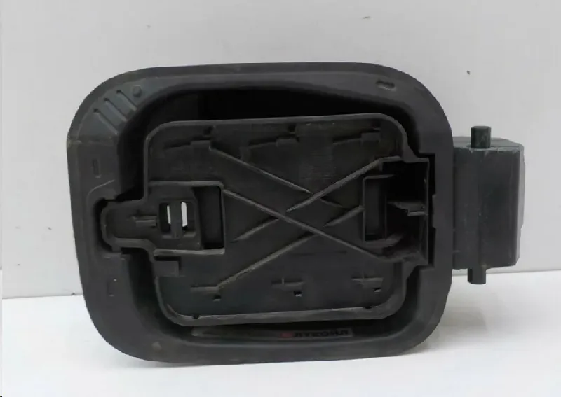 5JA809999A YAKIT DOLUM AĞZI