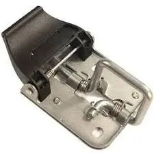 5JA823186C KAPUT KİLİDİ ÜST PARÇASI
