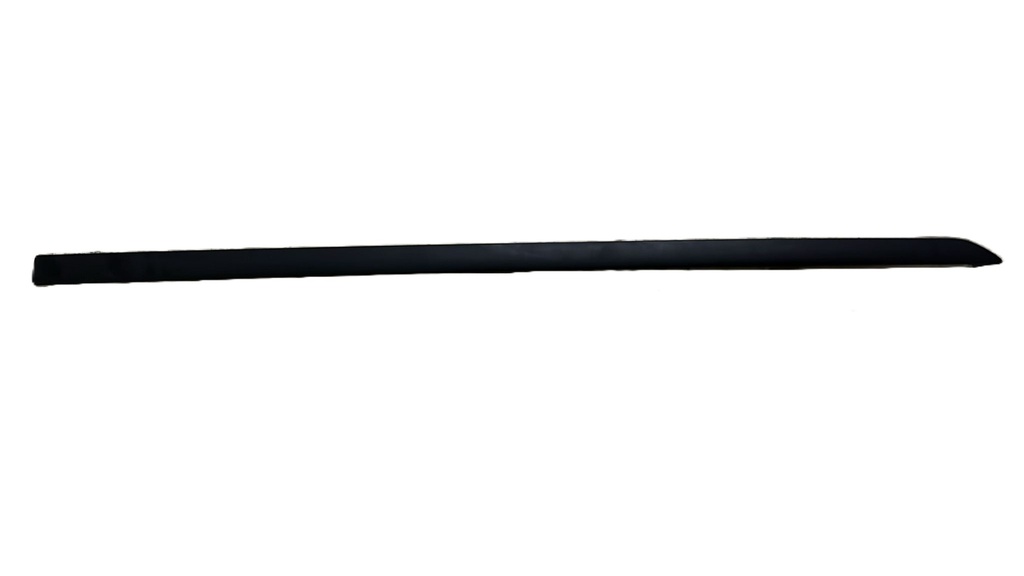 5JA853516 GRU ÇITA