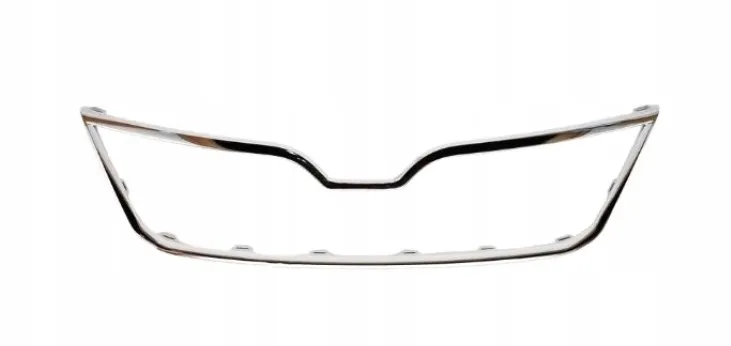 5JA853607  2ZZ ÇERÇEVE,PANJUR KROMLU