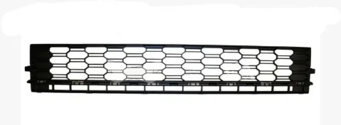 5JA853677D 9B9 ÖN TAMPON HAVALANDIRMA IZGARASI