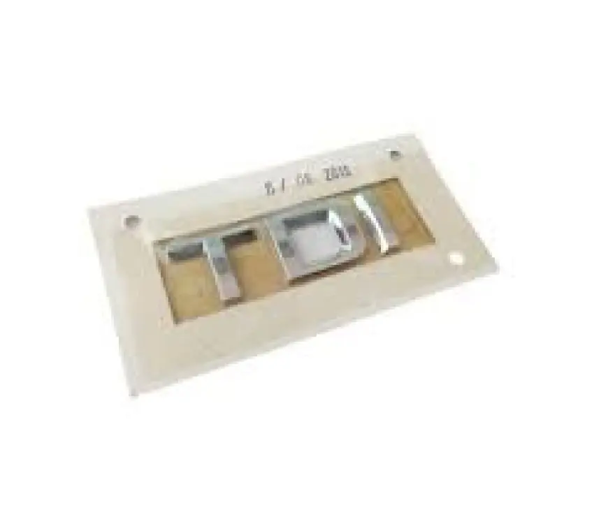 5JA853687D 2ZZ YAZI,TDI