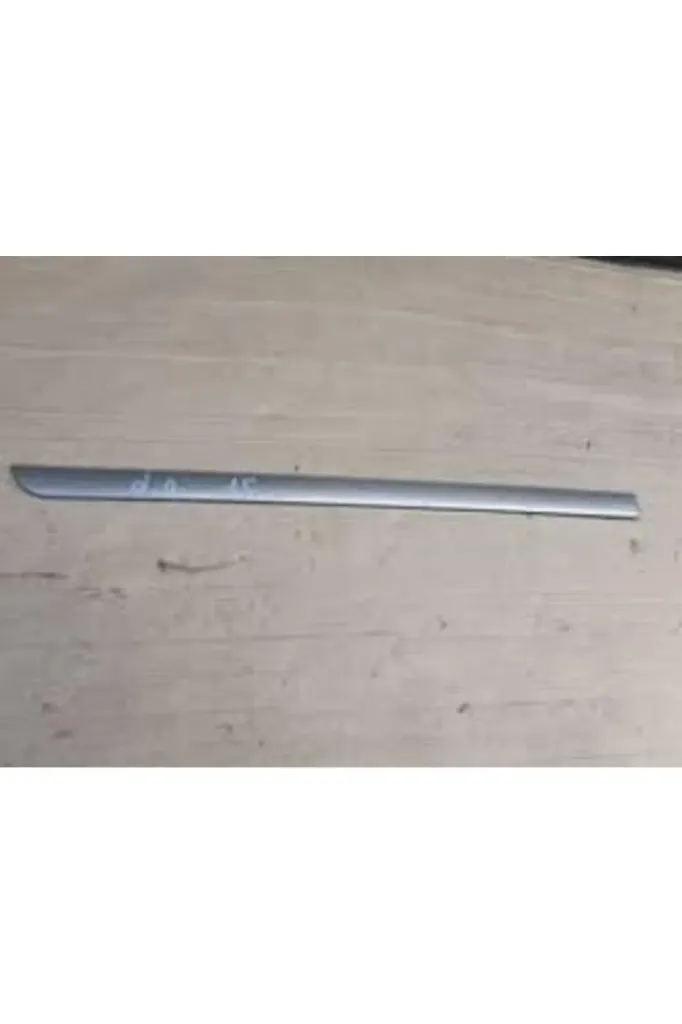 5JA853754  GRU ÇITA, KAPI ARKA SAĞ