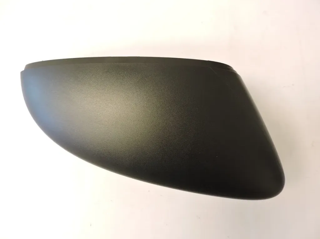 5JA857538  9B9 YUVA,AYNA SAĞ