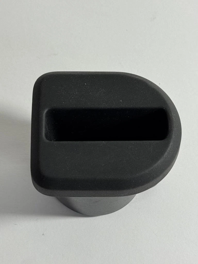 5JA857953 9B9 TUTUCU,CEP TELEFONU