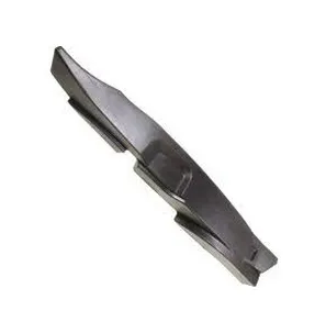 5JA864235A ÇAMURLUK İZOLASYONU