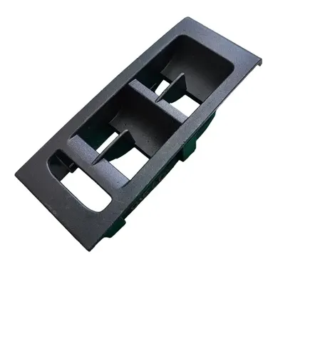 5JA867171D 9B9 KAPAK,KAPI KOLU TUTAMAĞI