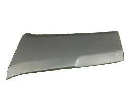 5JA867281B 9B9 LINING, PI