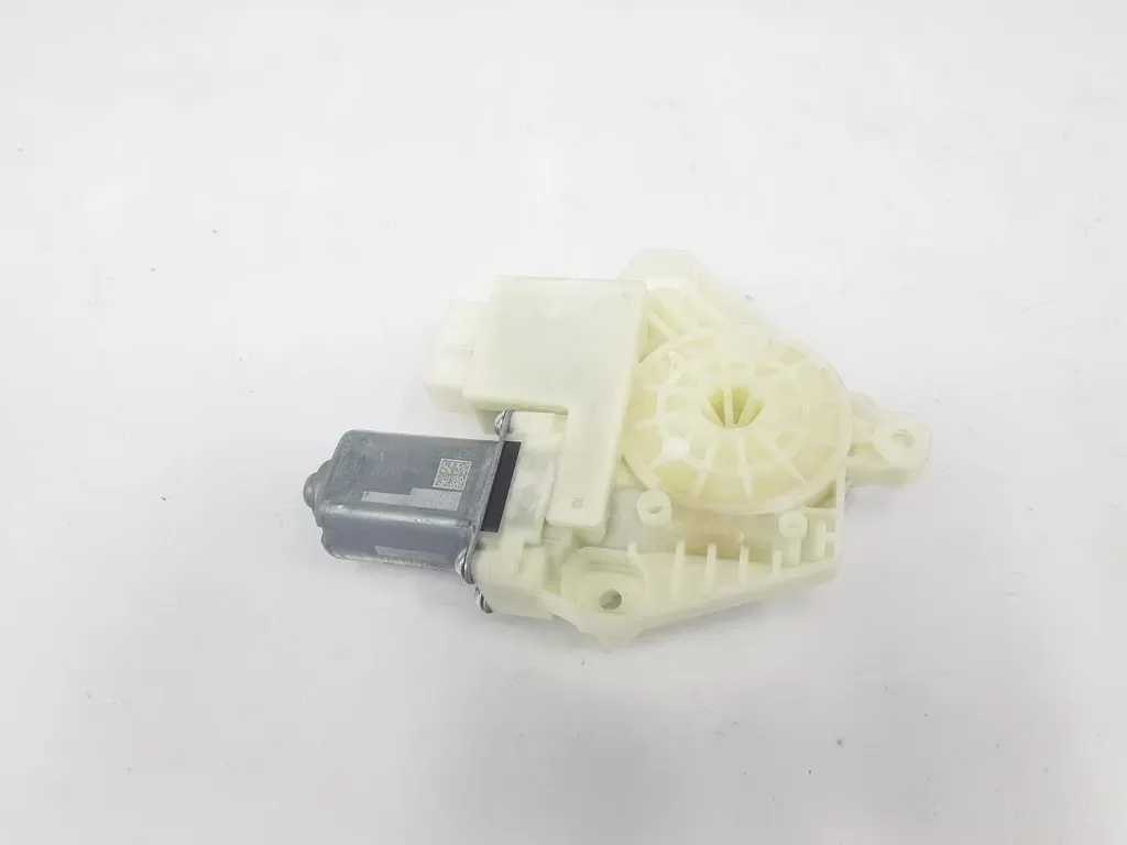 5JA959811L CAM MOTORU