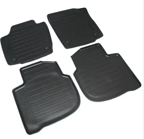 5JB061550 PASPAS,KAUÇUK