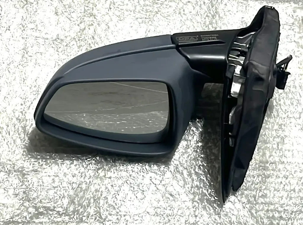 5JB857508  9B9** AYNA,İÇ KOMPLE SAĞ