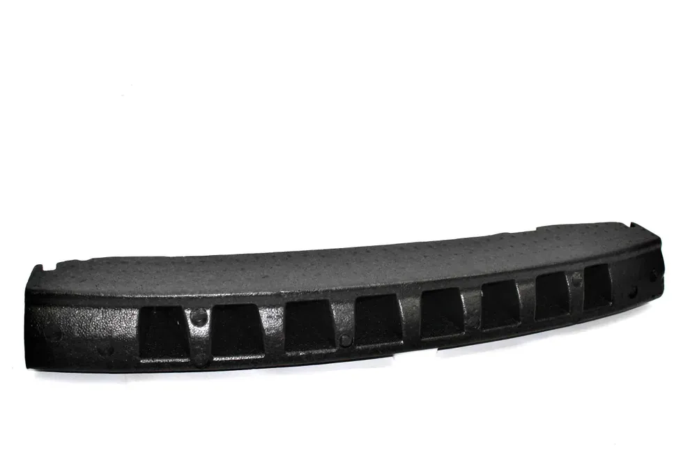 5JH807251 DOLGU KÖPÜK