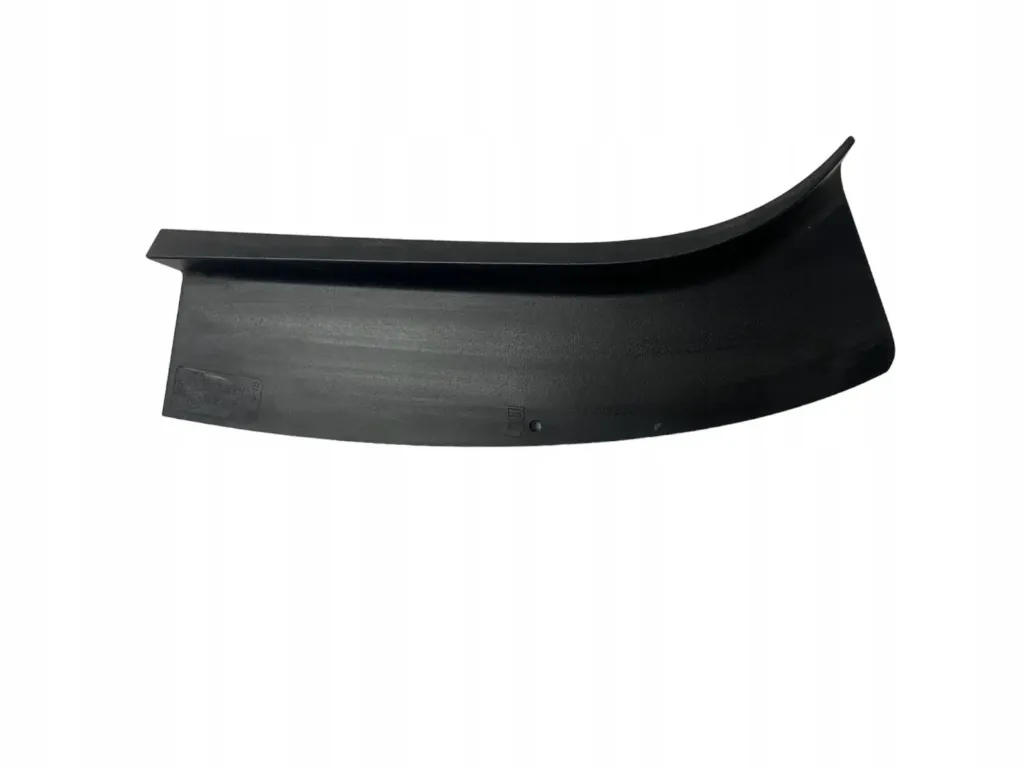 5JH945312 KAPAK,STOP SAĞ