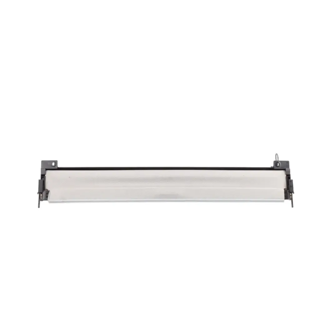 5JJ861397  AK1 RULO GÜNEŞLİK