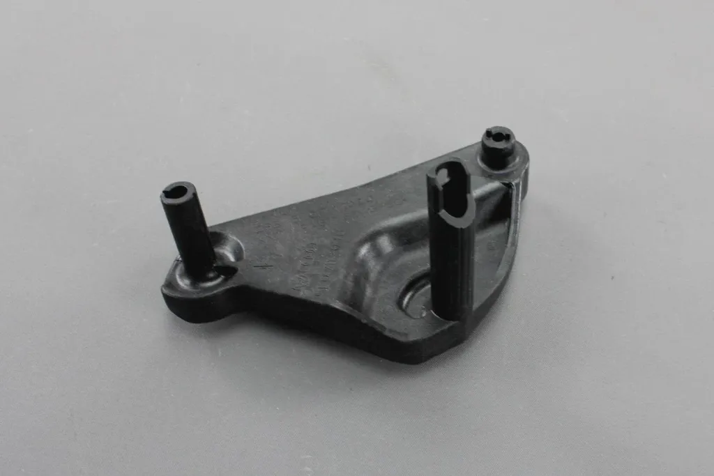 5K0711203B VITES KOLU LEVYESI