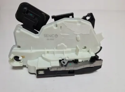 5K2837015B** KAPI KİLİDİ