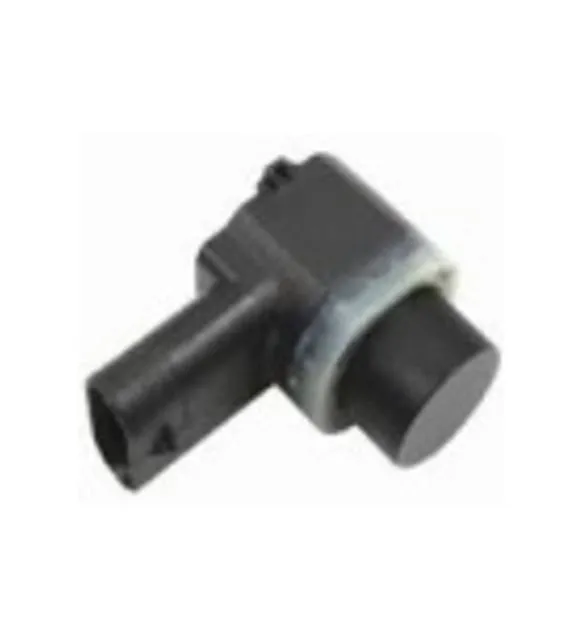 5KD919275B** ULTRASONIC