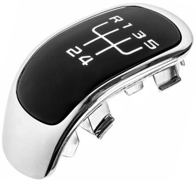 5L0798116 NİKELAJ,VİTES TAMİR TK.