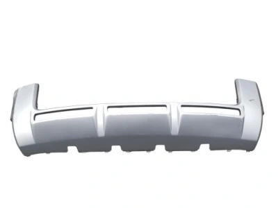 5L0807733A U34 ÖN SPOYLER