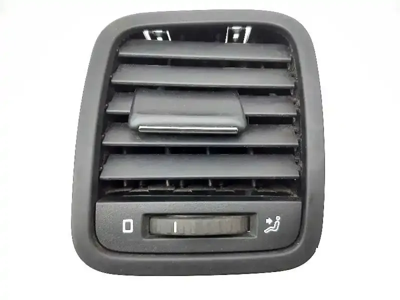 5L0819701  TDZ IZGARA,HAVAL.TORP.ALT SOL