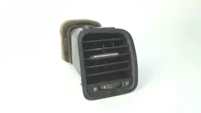 5L0819702 TDZ IZGARA,HAVAL.TORP.ALT SAĞ