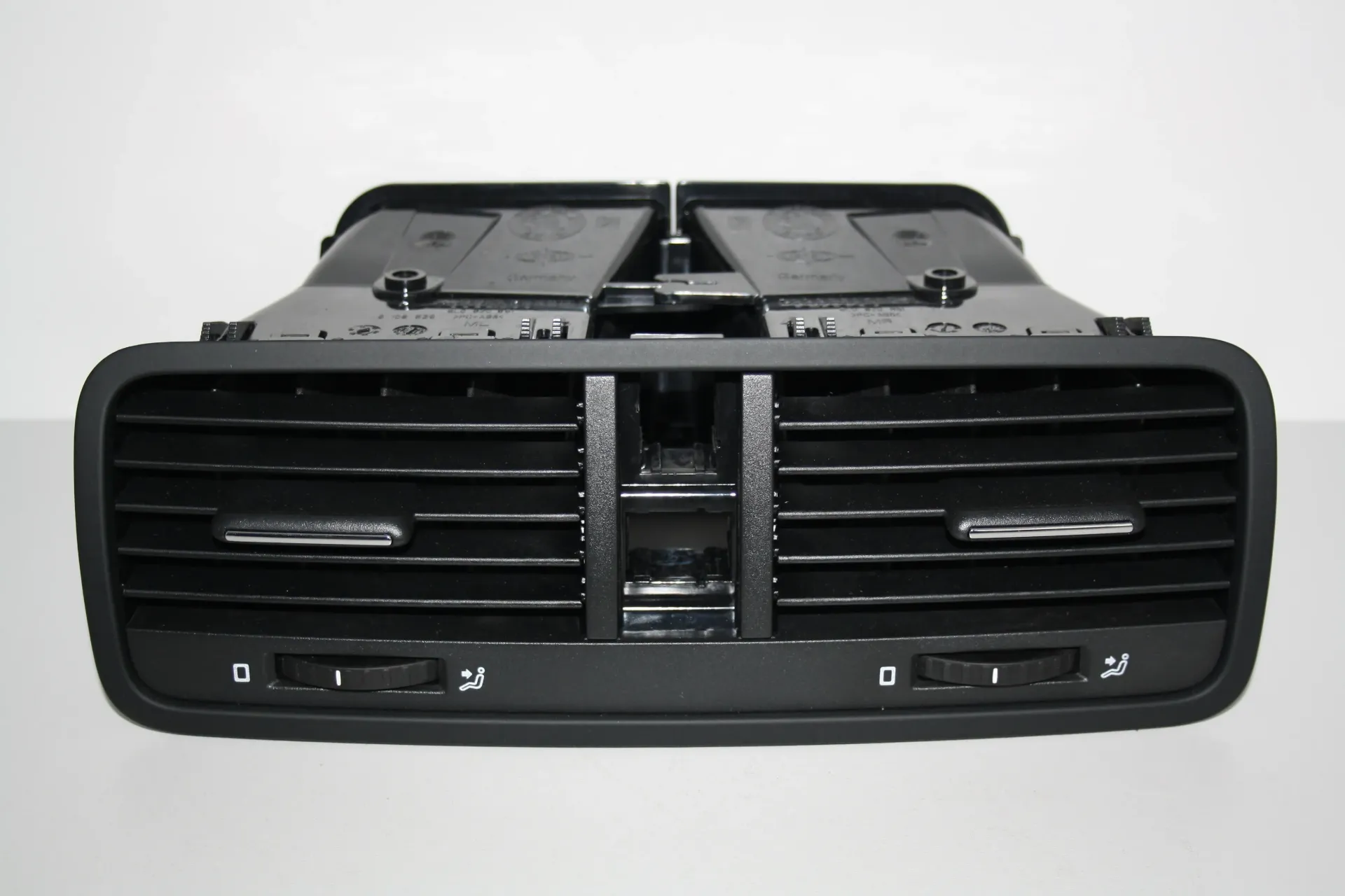 5L0820951 TDZ IZGARA,HAVAL.TORP.ORTA
