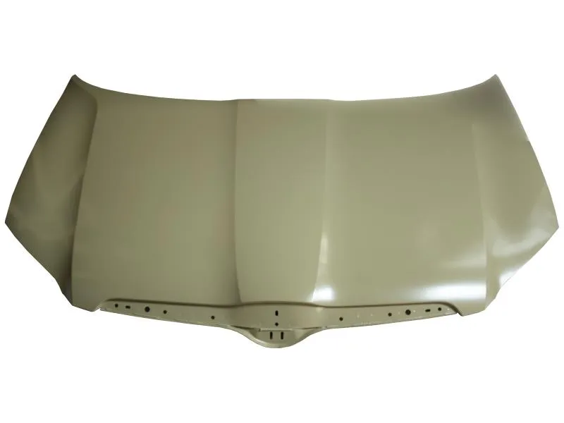 5L0823031 KAPUT,MOTOR
