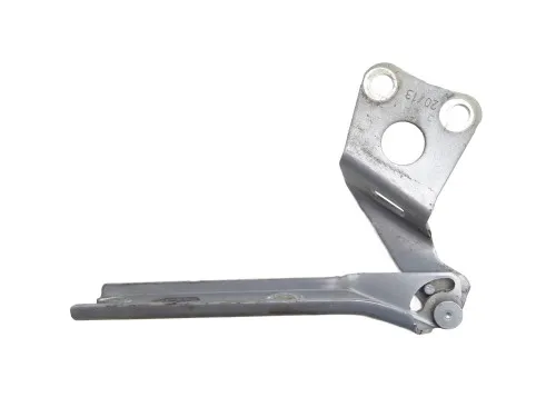 5L0823301D MENTEŞE,MOTOR KAPUT SOL