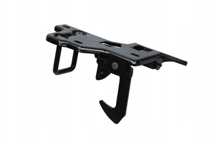 5L0823480 MANDAL,MOTOR KAPUT AÇMA