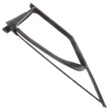 5L0837431J FİTİL,CAM KAPI ÖN SOL