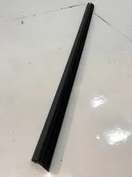 5L0837479 FİTİL,CAM KAPI ALT İÇ SOL