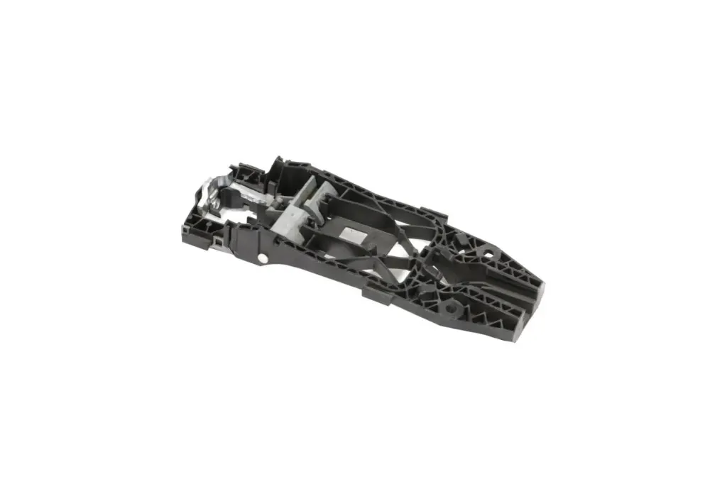 5L0837885B SUPORT,KAPI KİLİT ÖN SOL