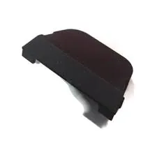 5L0853140  9B9 KAPAK,BAŞLIK