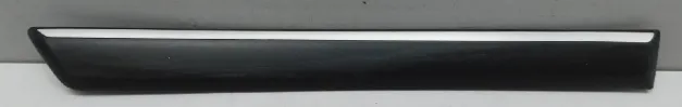 5L0853536C 9B9 ÇITA,KAPI ARKA SAĞ