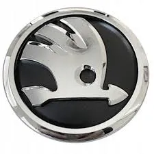 5L0853621A AUL AMBLEM,ARKA