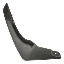 5L0853887A SPOYLER,DAVLUMBAZ MUHF.-L