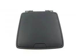 5L0857096 TORPİDO GÖZÜ