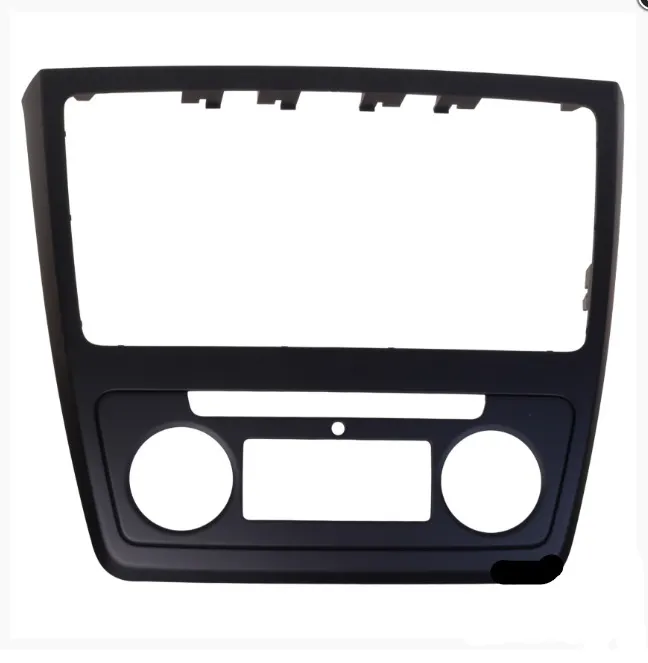 5L0858069L 1QB KAPLAMA,KLİMA PANELİ