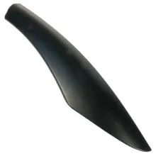 5L0860146  GT5 KAPAK,PORT BAGAJ ÖN SAĞ