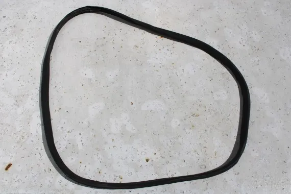 5L0867367A 9B9 FİTİL,KAPI İÇ ARKA L-R