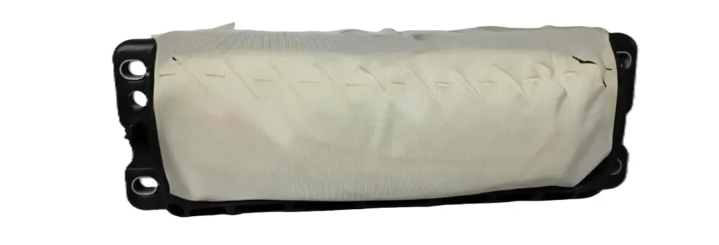 5L0880208** YOLCU HAVA YASTIĞI
